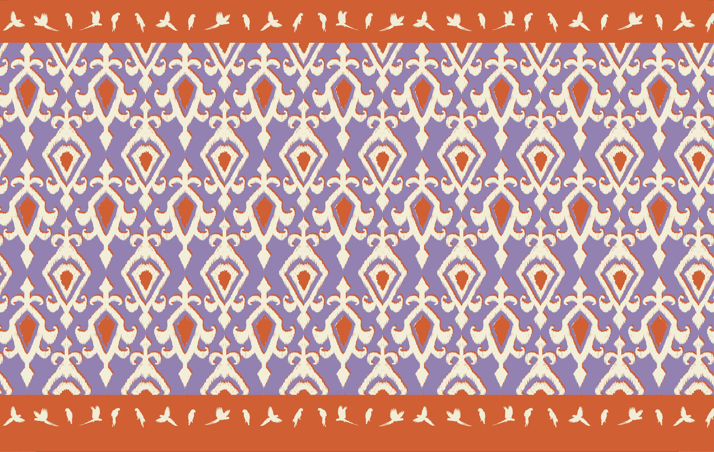 Banco de Imágenes - Faldas