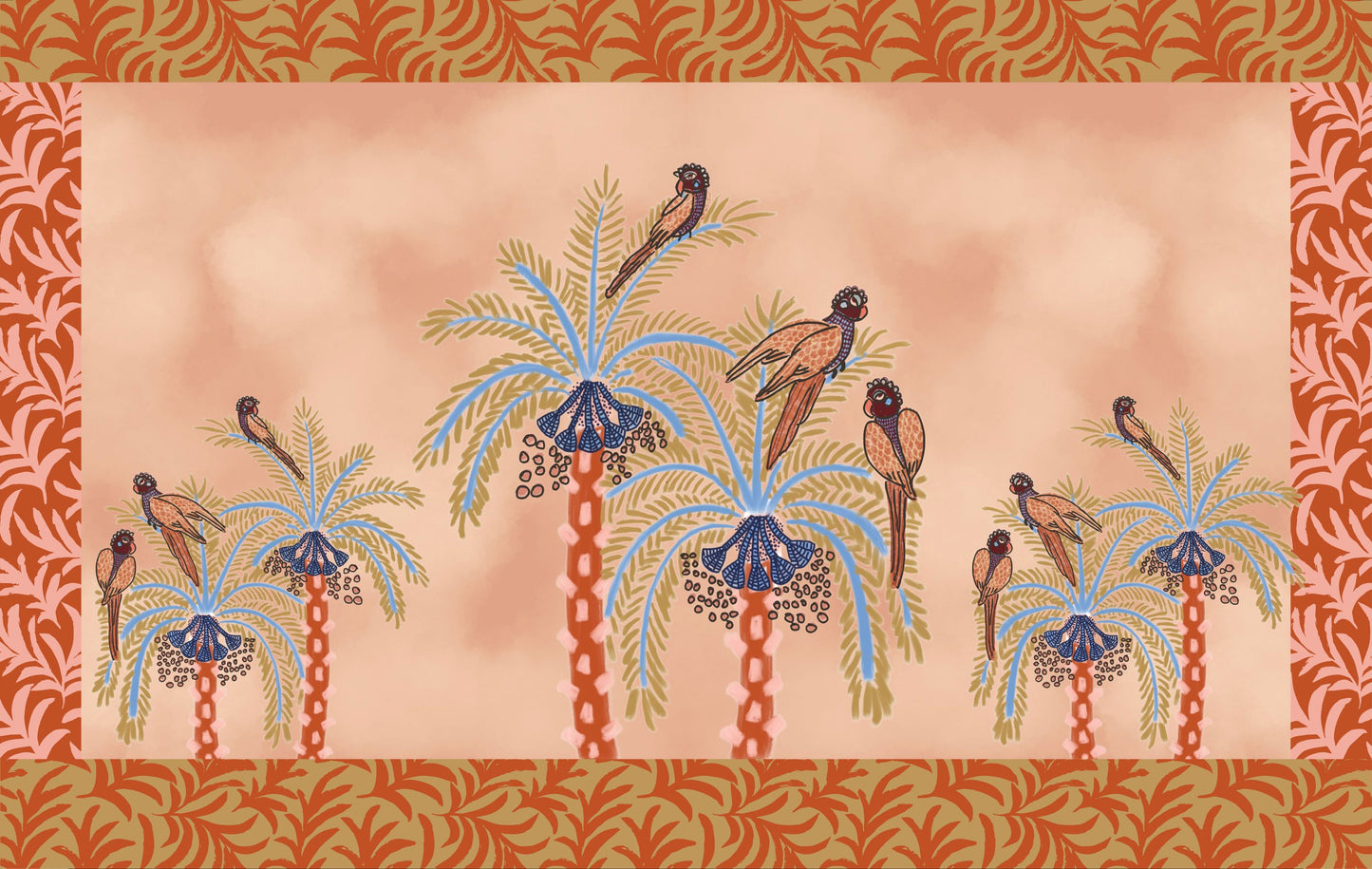 Banco de Imágenes - Faldas