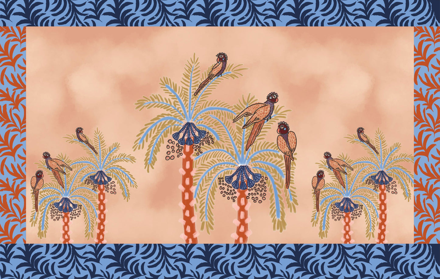 Banco de Imágenes - Faldas