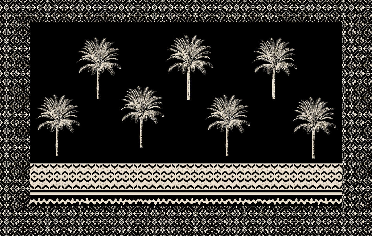 Banco de Imágenes - Faldas