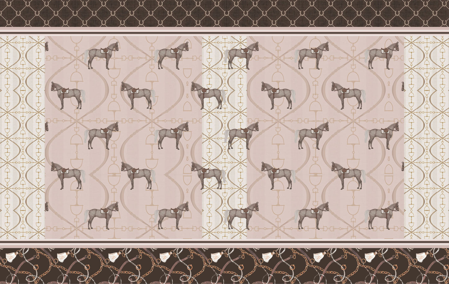 Banco de Imágenes - Faldas