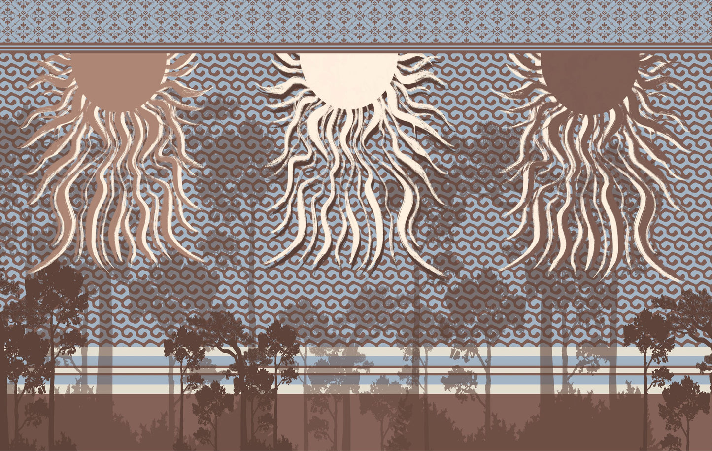 Banco de Imágenes - Faldas