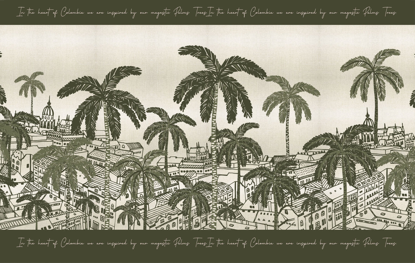 Banco de Imágenes - Faldas