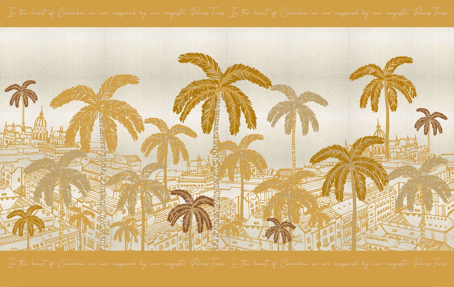 Banco de Imágenes - Faldas