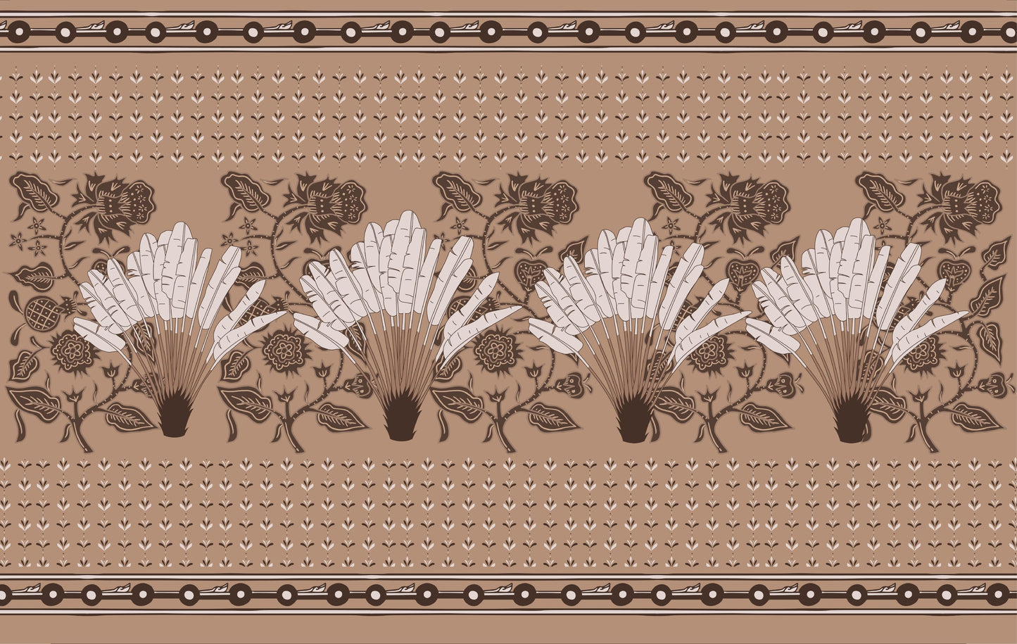 Banco de Imágenes - Faldas