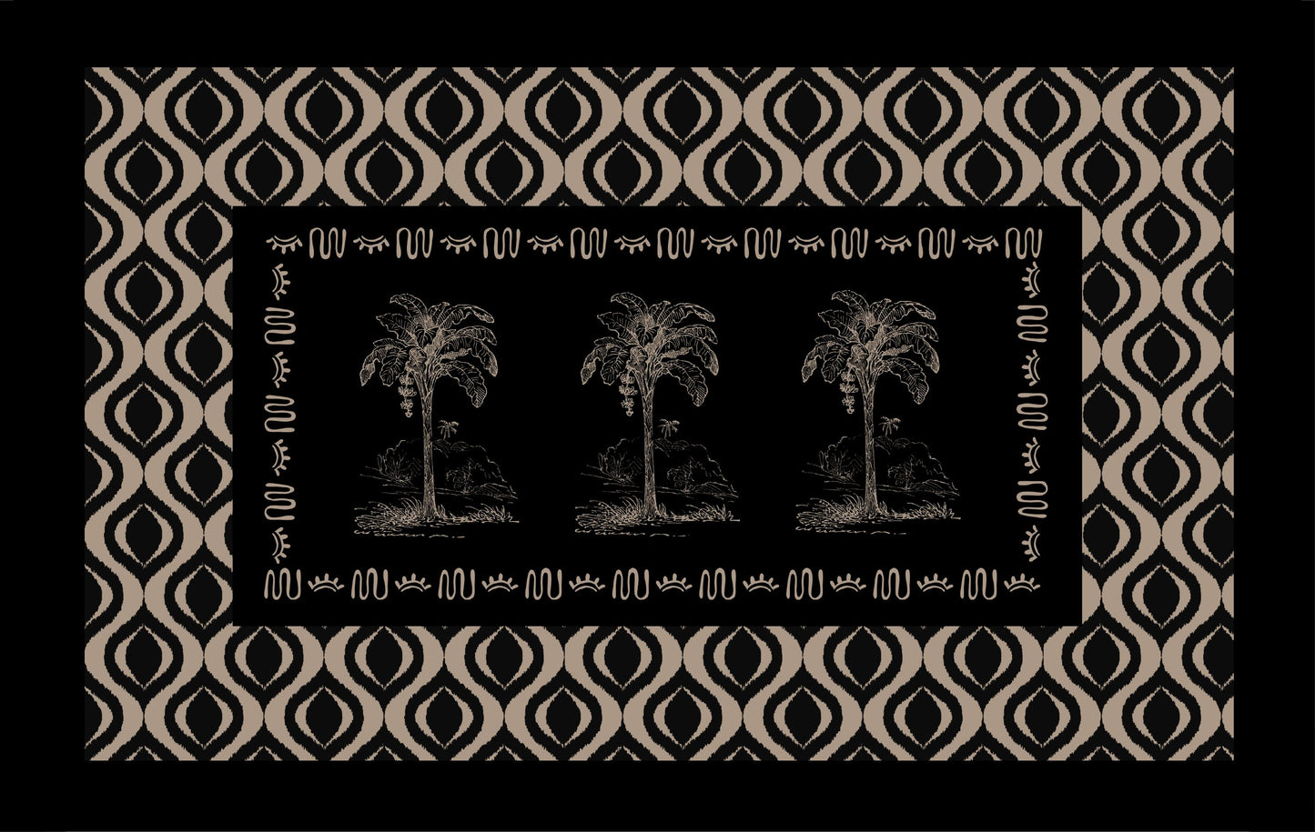 Banco de Imágenes - Faldas