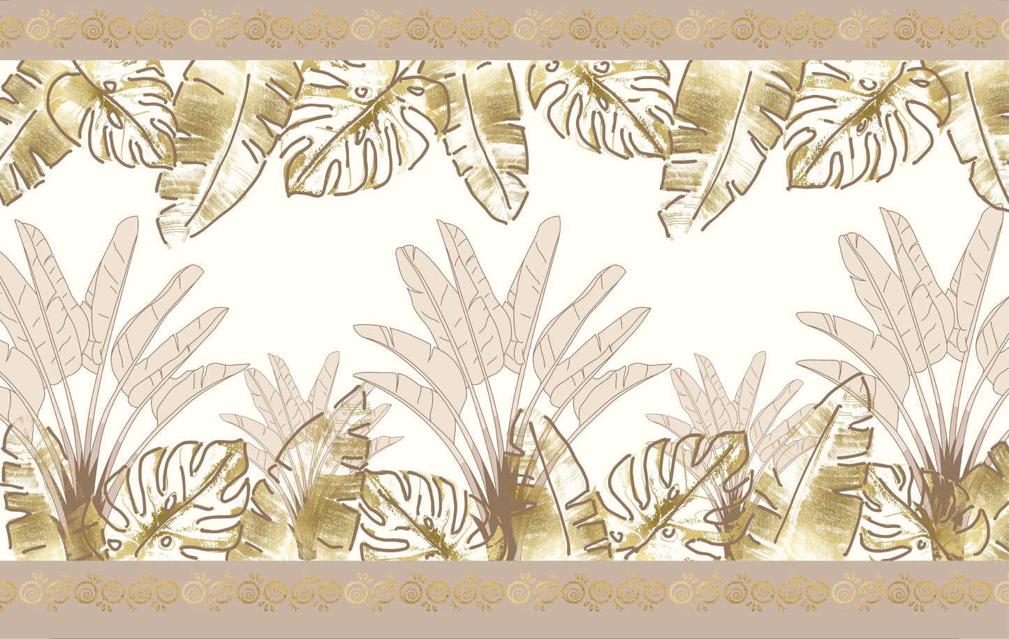 Banco de Imágenes - Faldas