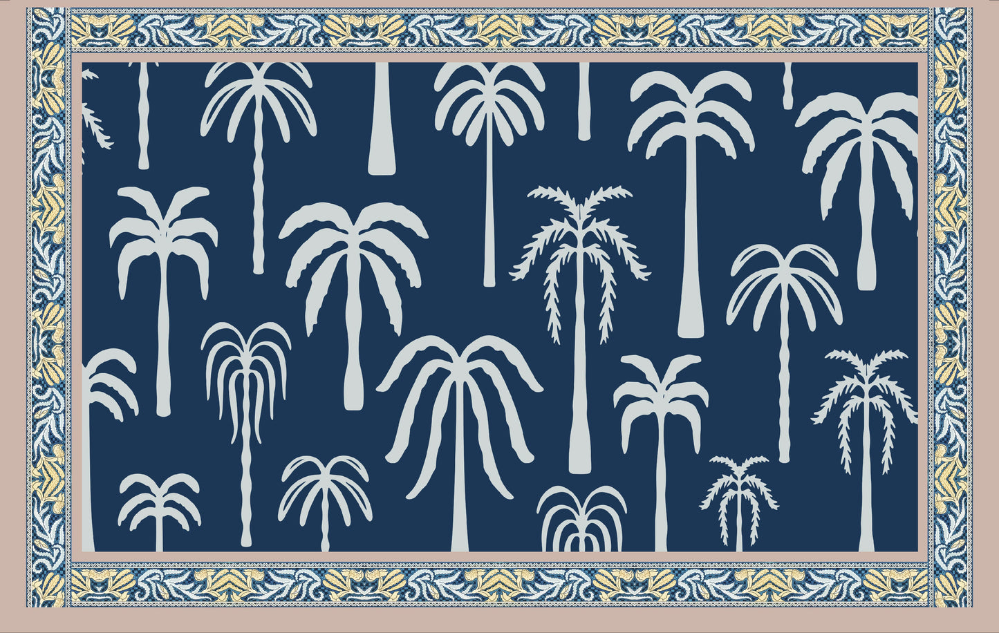 Banco de Imágenes - Faldas