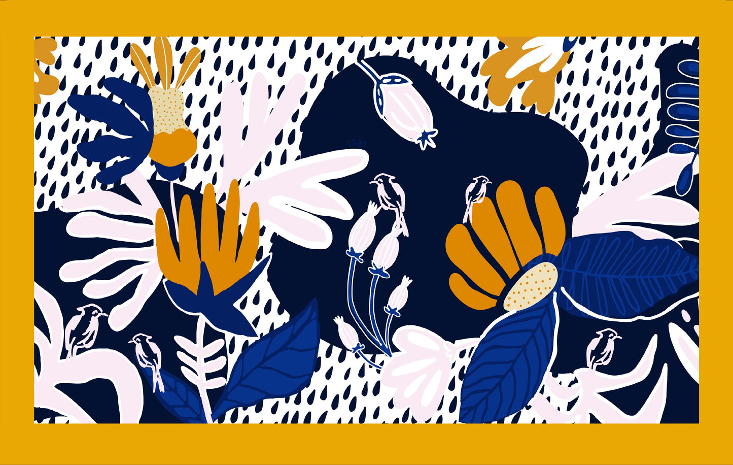 Banco de Imágenes - Faldas