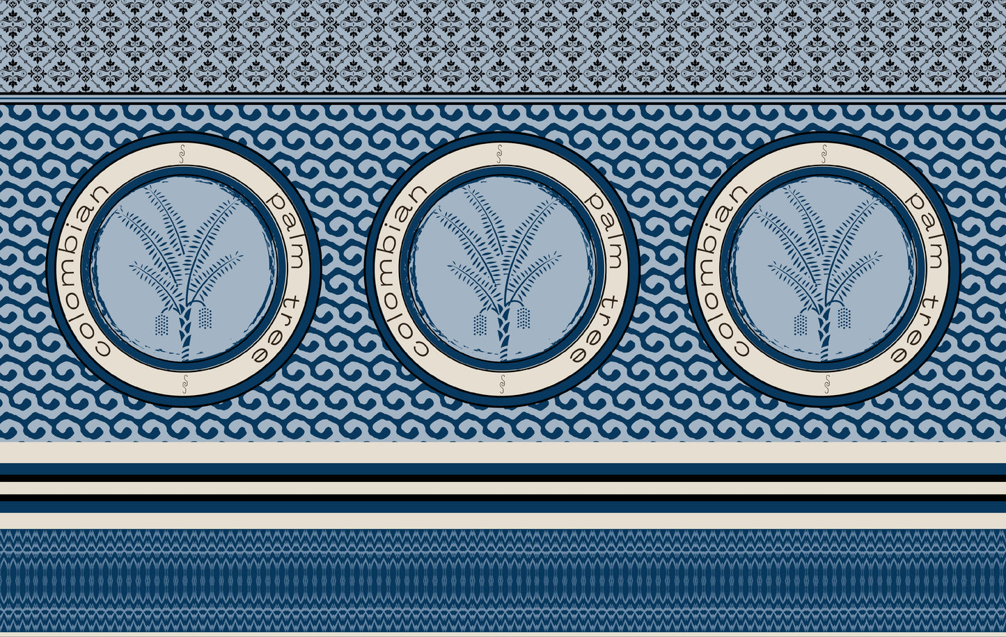 Banco de Imágenes - Faldas