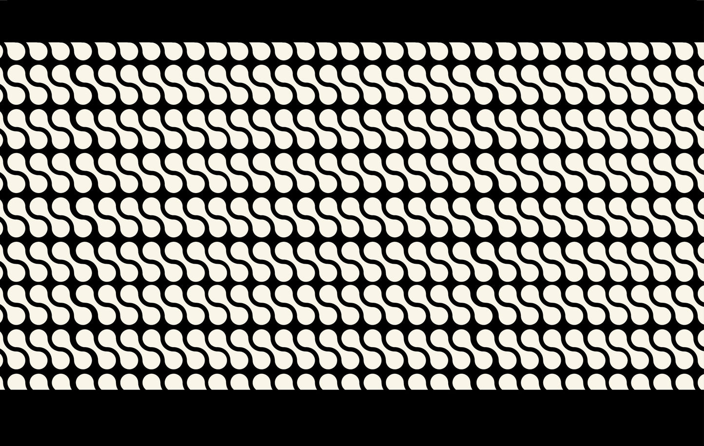 Banco de Imágenes - Faldas