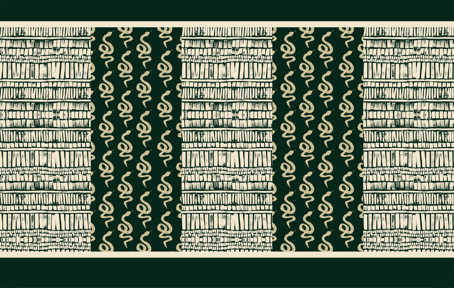 Banco de Imágenes - Faldas