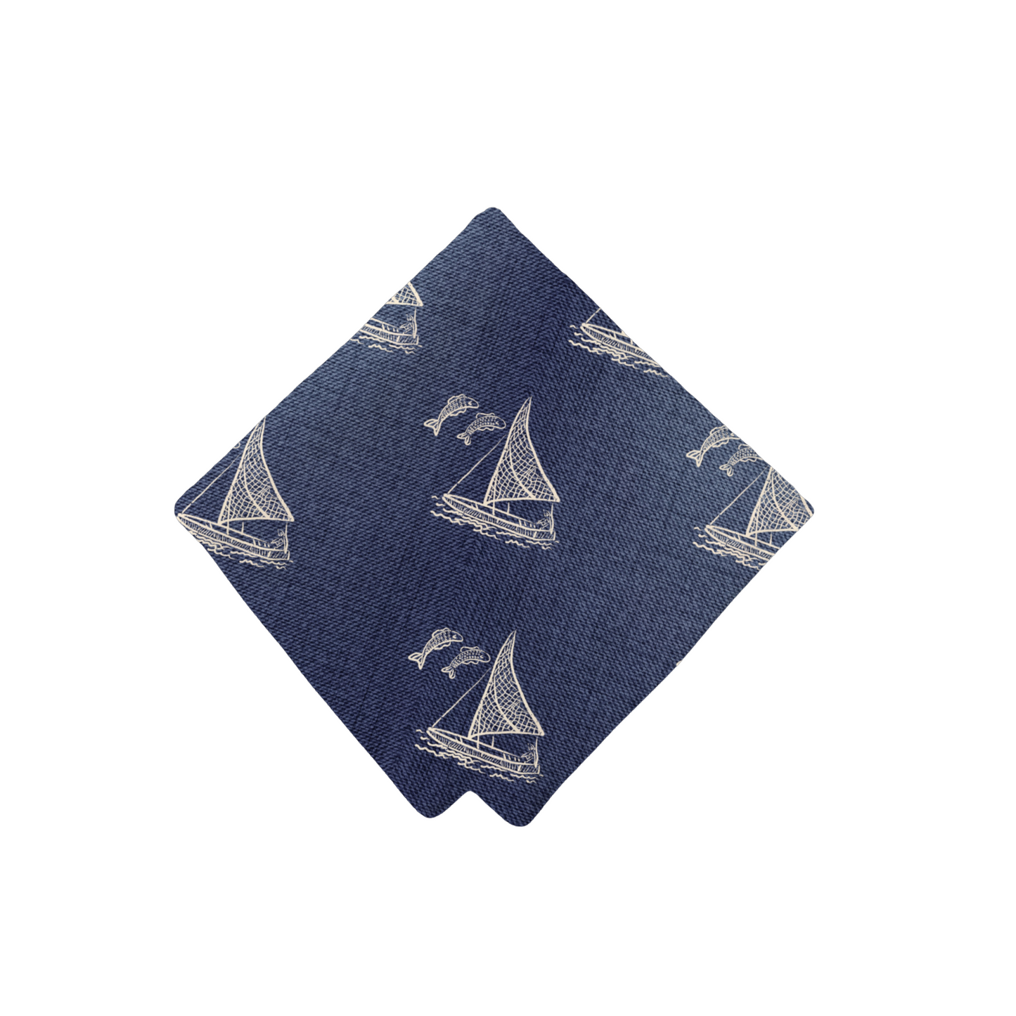 Servilleta -colección Home 2025- Cali