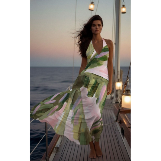 Colección vestidos- vestido