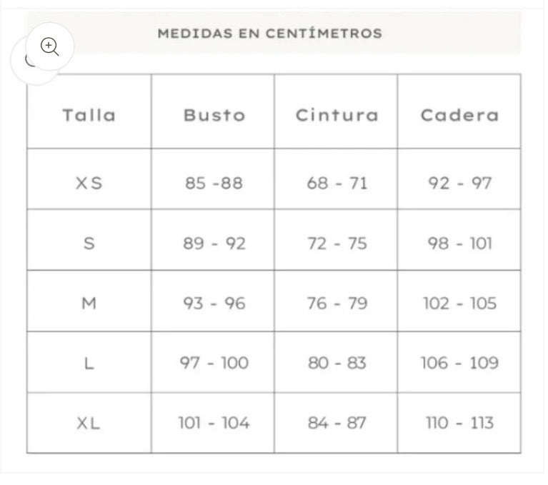 Colección vestidos- vestido Ikat palm