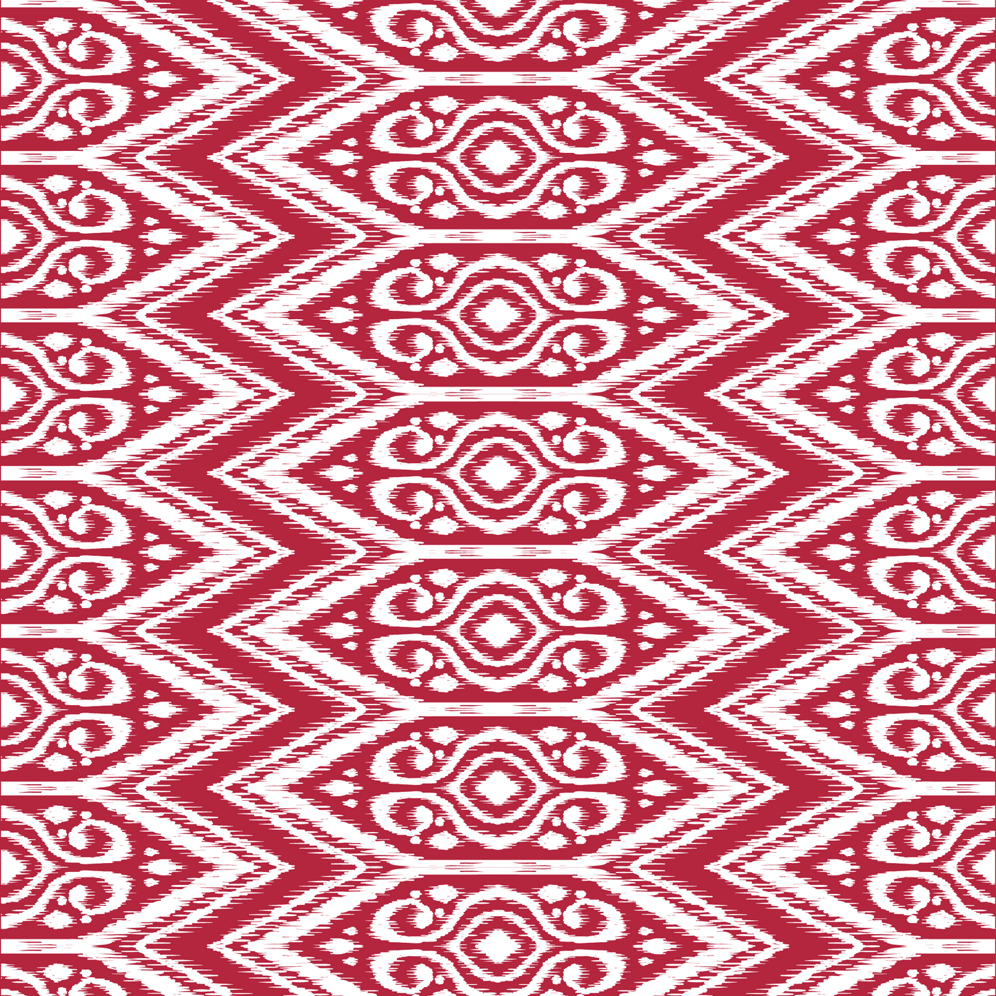 Banco de Imágenes - San Valentín