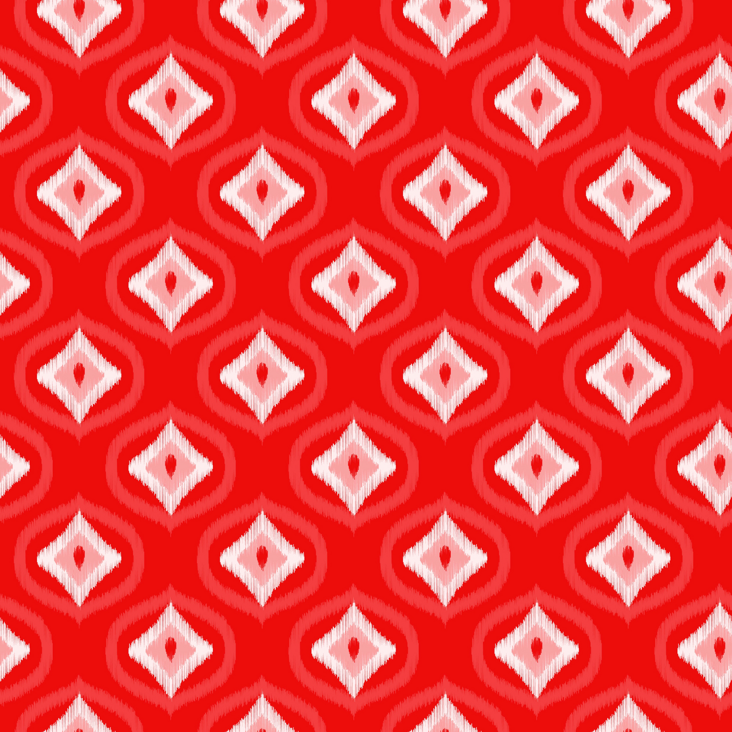 Banco de Imágenes - San Valentín