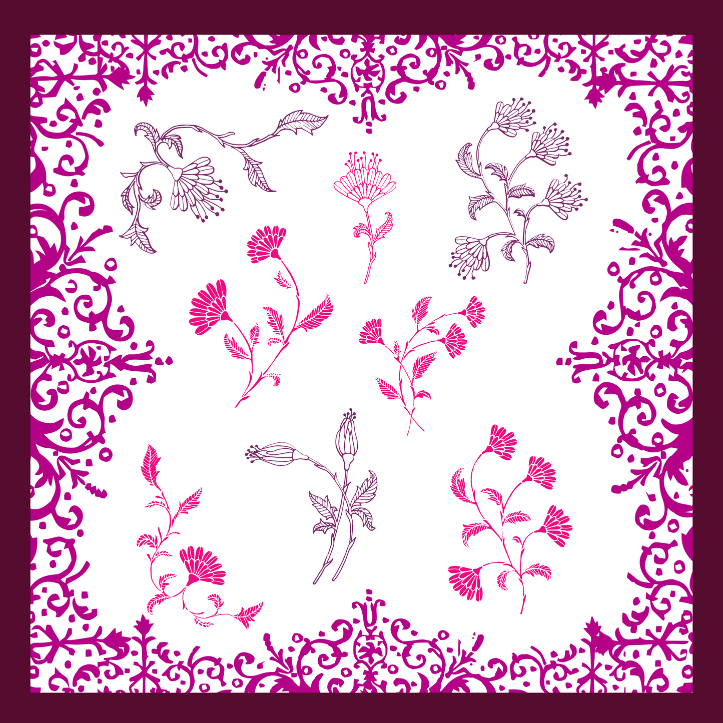 Banco de Imágenes - San Valentín