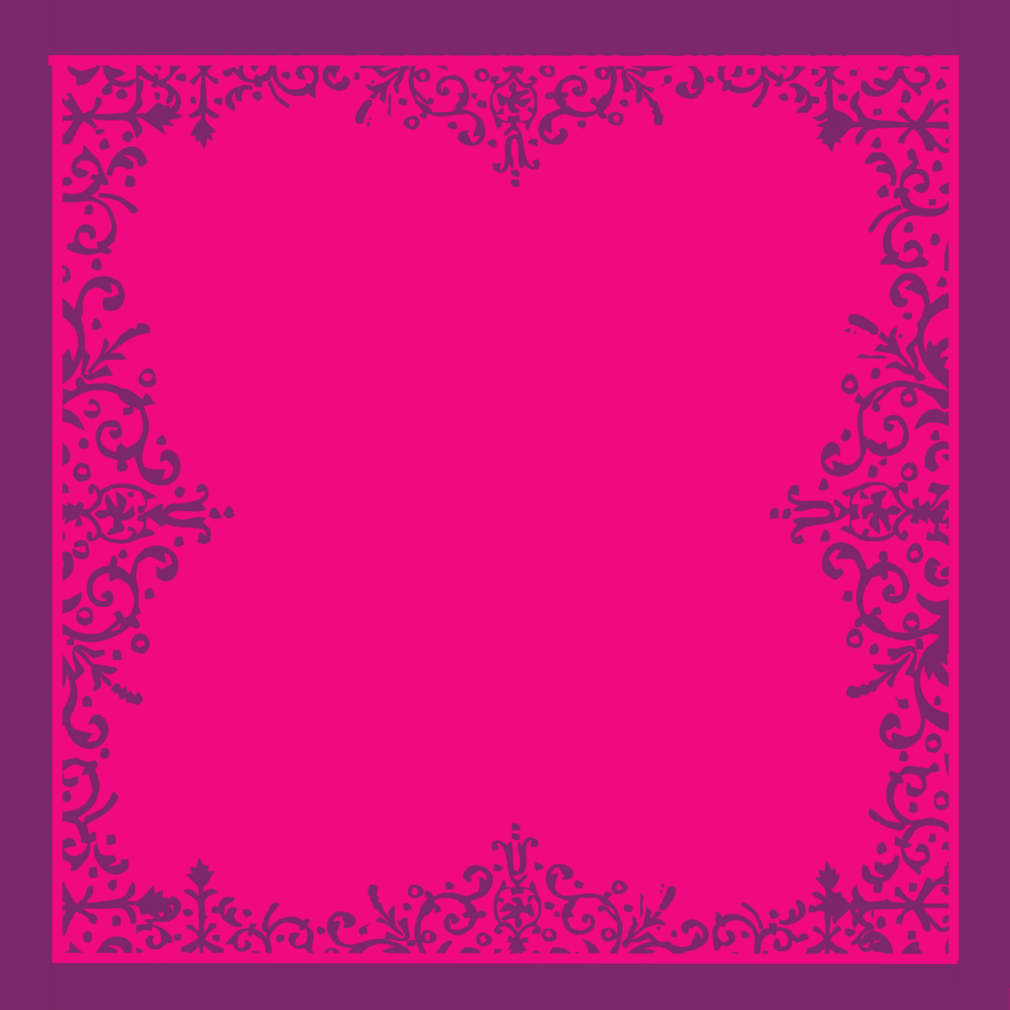 Banco de Imágenes - San Valentín