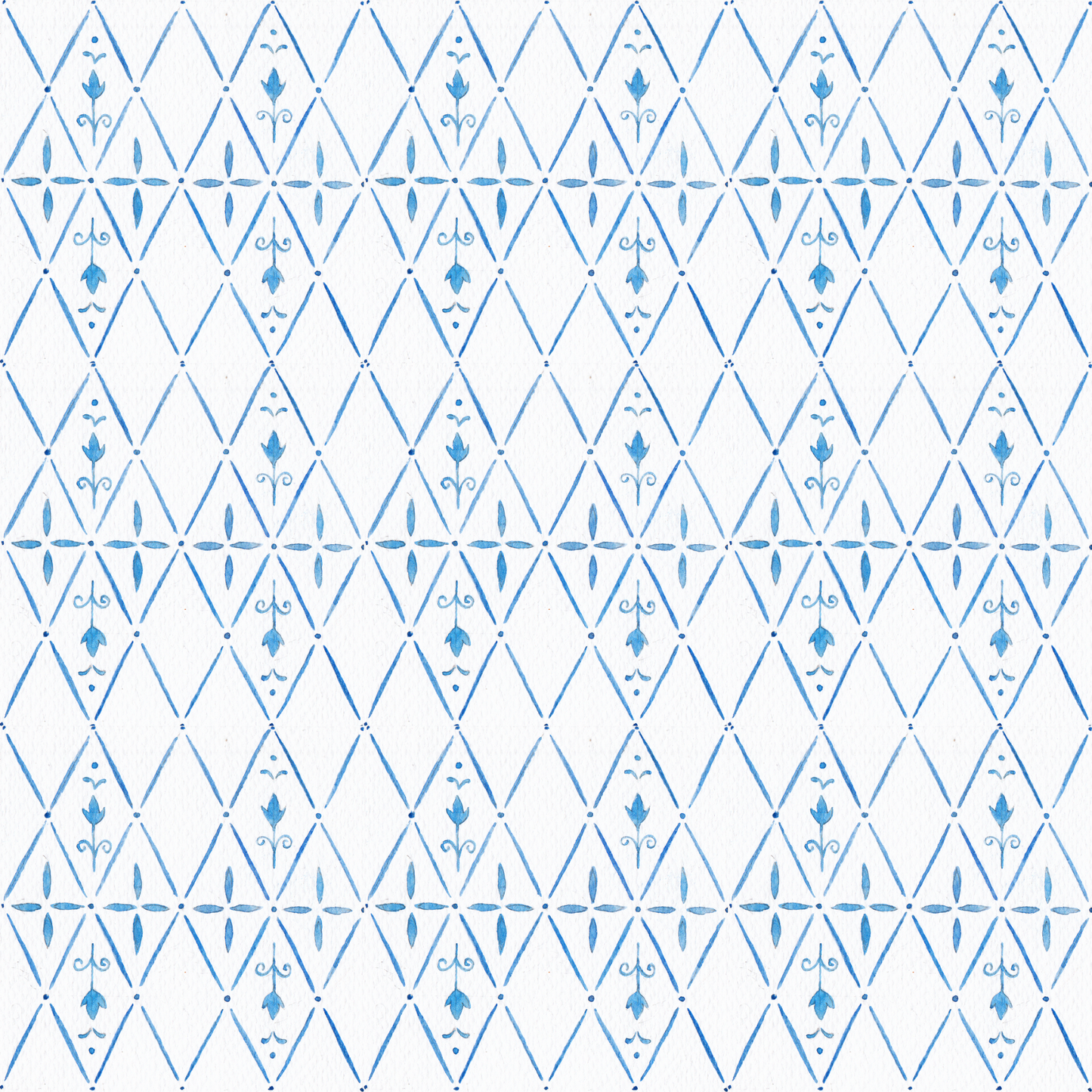 Banco de Imágenes - Mediterráneo