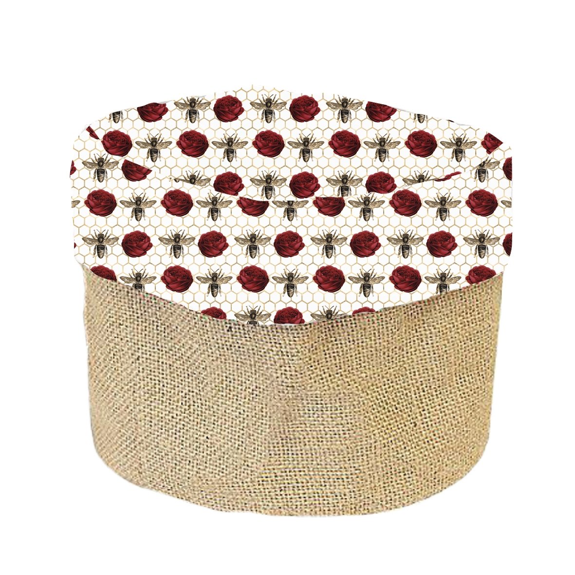 panera-coleccion-bee-a-queen-abejas-y-rosas1