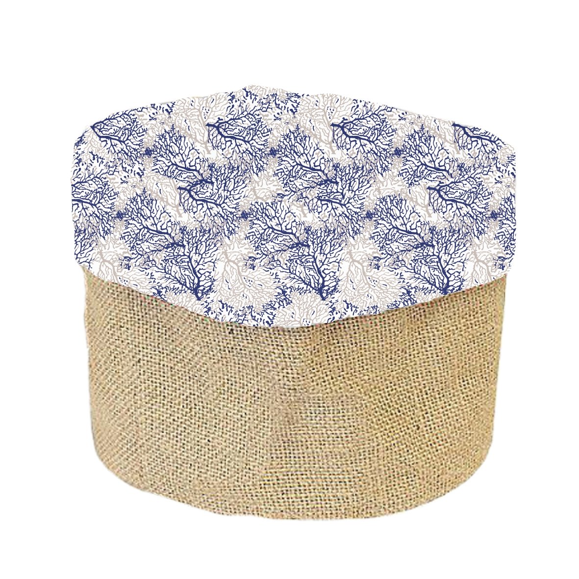 panera-coleccion-la-vida-es-mejor-en-el-mar-corales-azul-y-gris1