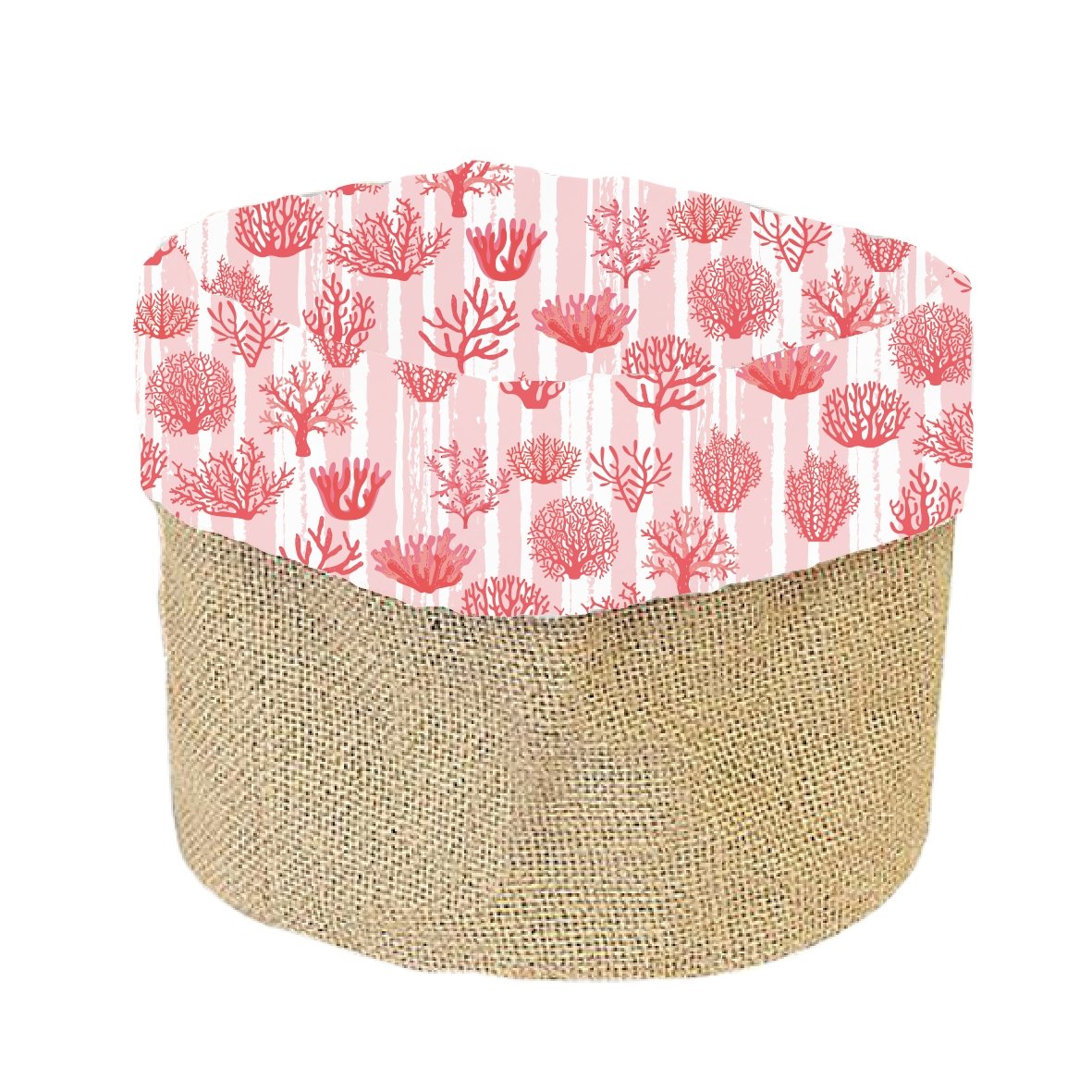 panera-coleccion-la-vida-es-mejor-en-el-mar-corales-rayas-rosa1