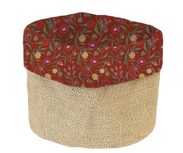 panera-coleccion-vintage1