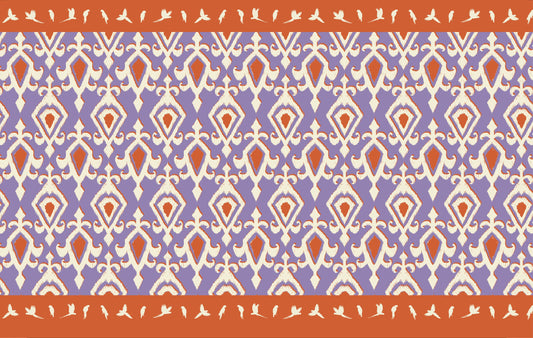 Banco de Imágenes - Faldas