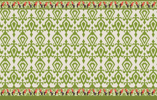 Banco de Imágenes - Faldas