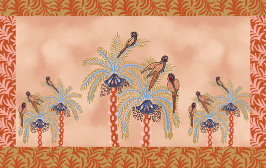 Banco de Imágenes - Faldas