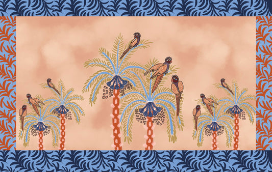 Banco de Imágenes - Faldas