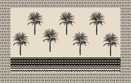 Banco de Imágenes - Faldas