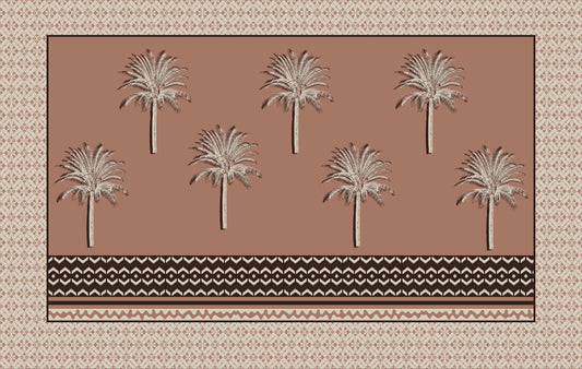 Banco de Imágenes - Faldas