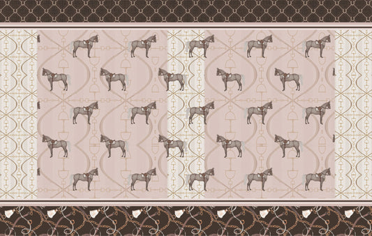 Banco de Imágenes - Faldas