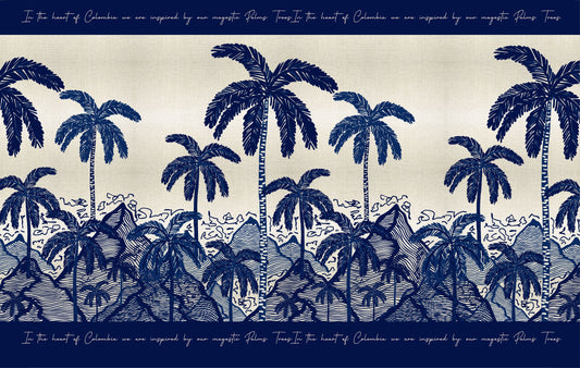 Banco de Imágenes - Faldas