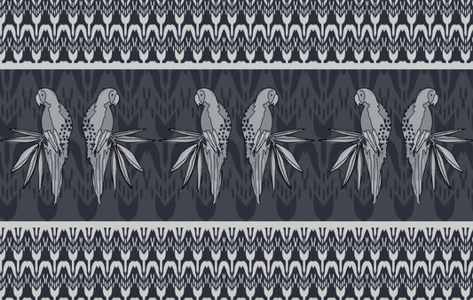 Banco de Imágenes - Faldas