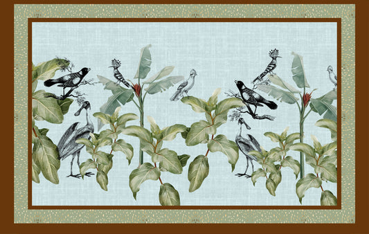 Banco de Imágenes - Faldas