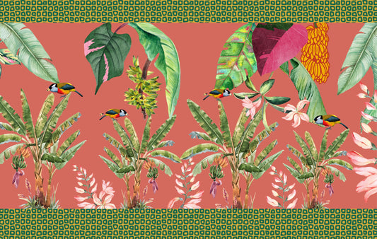 Banco de Imágenes - Faldas