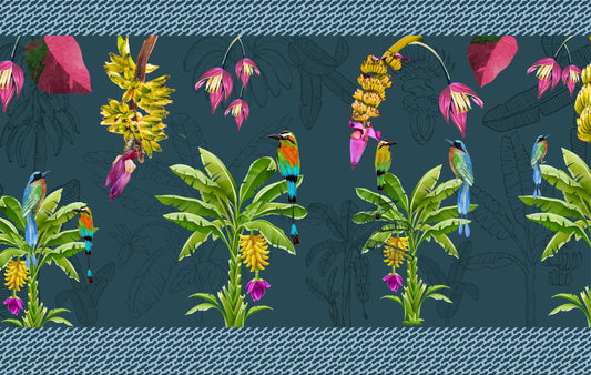 Banco de Imágenes - Faldas