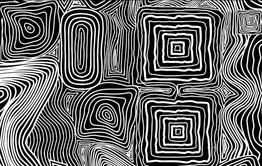 Banco de Imágenes - Faldas