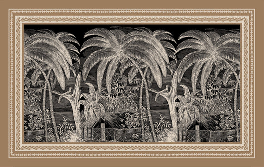 Banco de Imágenes - Faldas