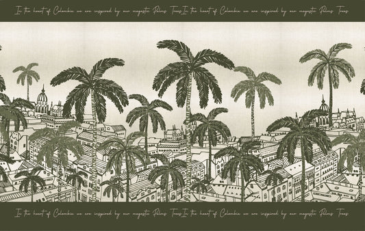 Banco de Imágenes - Faldas