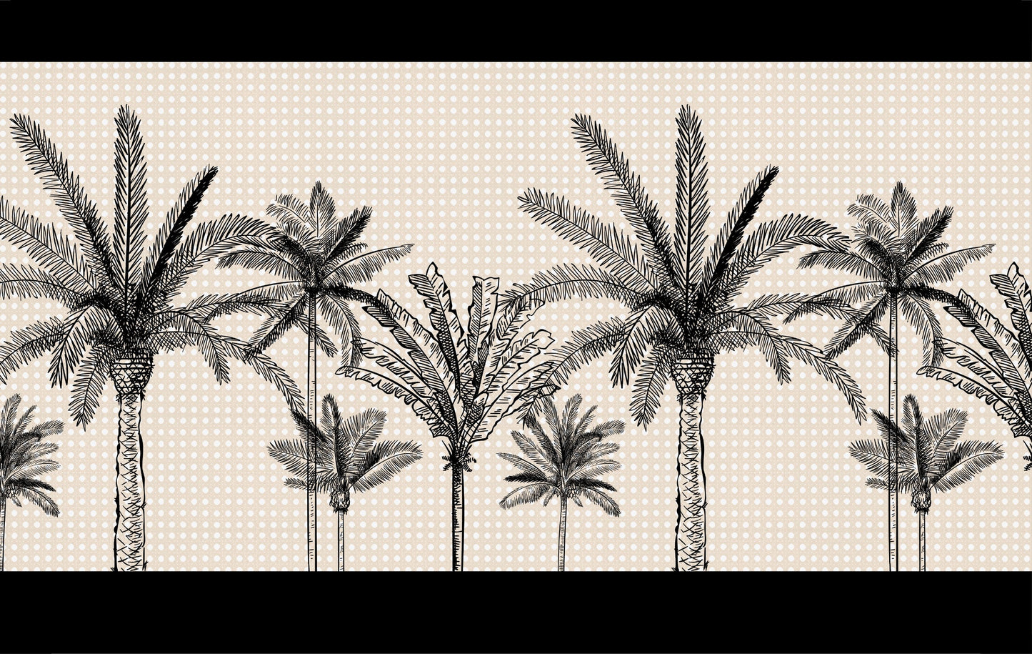 Banco de Imágenes - Faldas