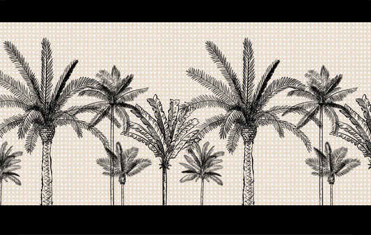 Banco de Imágenes - Faldas