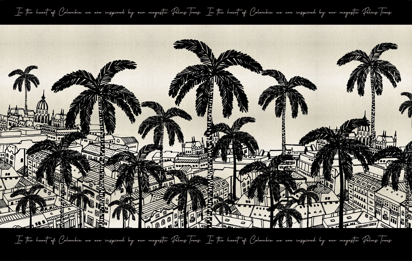 Banco de Imágenes - Faldas