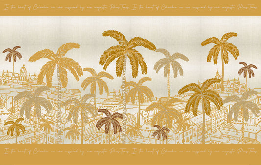 Banco de Imágenes - Faldas