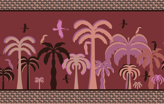 Banco de Imágenes - Faldas