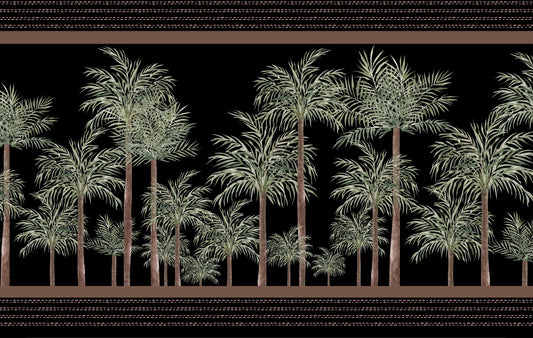 Banco de Imágenes - Faldas