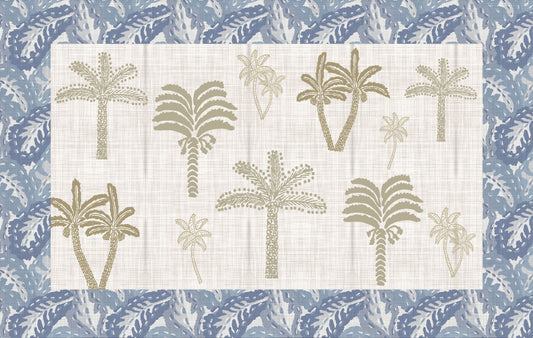 Banco de Imágenes - Faldas